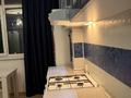 2-бөлмелі пәтер · 75 м² · 10/10 қабат, мкр Аксай-1, Мкр Аксай-1а — Төлеби/Момушылы, бағасы: 300 000 ₸ в Алматы, Ауэзовский р-н — фото 9