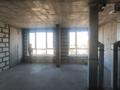 2-комнатная квартира · 45.3 м² · 7/7 этаж, Нуртазина 31 — Цон за 21.3 млн ₸ в Талгаре — фото 3