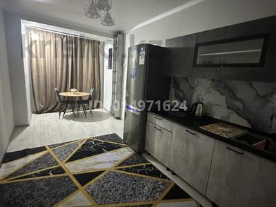 1-комнатная квартира · 38 м² · 4/5 этаж, 3-й мкр 35 за 13 млн ₸ в Актау