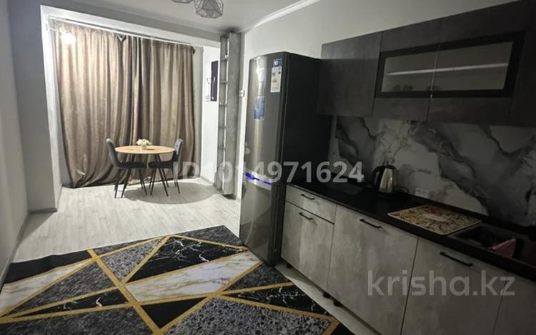 1-комнатная квартира · 38 м² · 4/5 этаж, 3-й мкр 35 за 13 млн ₸ в Актау — фото 2