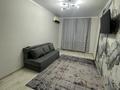 1-комнатная квартира · 38 м² · 4/5 этаж, 3-й мкр 35 за 13 млн ₸ в Актау — фото 3