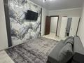 1-комнатная квартира · 38 м² · 4/5 этаж, 3-й мкр 35 за 13 млн ₸ в Актау — фото 4