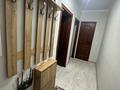 1-комнатная квартира · 38 м² · 4/5 этаж, 3-й мкр 35 за 13 млн ₸ в Актау — фото 5