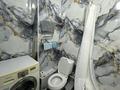 1-комнатная квартира · 38 м² · 4/5 этаж, 3-й мкр 35 за 13 млн ₸ в Актау — фото 7