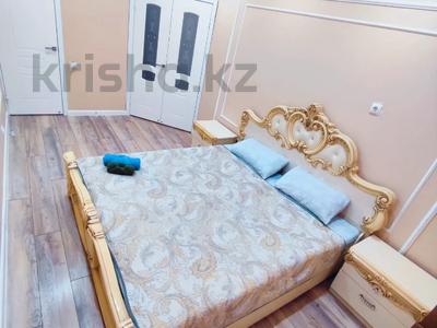 2-комнатная квартира · 50 м² · 8/11 этаж, 16-й мкр 44 — МОРЕ,АКВАПАРК,ТРК АКТАУ,ЦЕНТР ГОРОДА за 8 000 ₸ в Актау