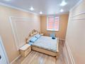 2-комнатная квартира · 50 м² · 8/11 этаж, 16-й мкр 44 — МОРЕ,АКВАПАРК,ТРК АКТАУ,ЦЕНТР ГОРОДА за 8 000 ₸ в Актау — фото 4