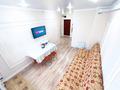 2-комнатная квартира · 50 м² · 8/11 этаж, 16-й мкр 44 — МОРЕ,АКВАПАРК,ТРК АКТАУ,ЦЕНТР ГОРОДА за 8 000 ₸ в Актау — фото 5
