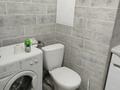 2-комнатная квартира · 50 м² · 8/11 этаж, 16-й мкр 44 — МОРЕ,АКВАПАРК,ТРК АКТАУ,ЦЕНТР ГОРОДА за 8 000 ₸ в Актау — фото 6