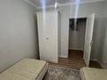 3-бөлмелі пәтер · 87 м² · 4/12 қабат, Аргынбекова — Шаяхметов, бағасы: 46 млн ₸ в Шымкенте — фото 9