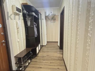 2-комнатная квартира · 48.1 м² · 2/5 этаж, мкр 8, 101 стр бригады 7 за 17.8 млн 〒 в Актобе