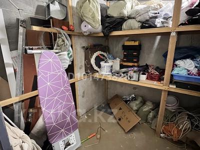 Паркинг · 8.5 м² · Райымбека 351/1 за ~ 2 млн ₸ в Алматы, Алатауский р-н