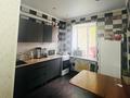2-бөлмелі пәтер · 56.6 м² · 1/2 қабат, мкр Михайловка , Нурмакова 20 — Обл Гаи, бағасы: 18 млн ₸ в Караганде, Казыбек би р-н