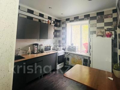 2-бөлмелі пәтер · 56.6 м² · 1/2 қабат, мкр Михайловка , Нурмакова 20 — Обл Гаи, бағасы: 18 млн ₸ в Караганде, Казыбек би р-н