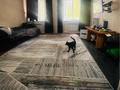 2-бөлмелі пәтер · 56.6 м² · 1/2 қабат, мкр Михайловка , Нурмакова 20 — Обл Гаи, бағасы: 18 млн ₸ в Караганде, Казыбек би р-н — фото 2
