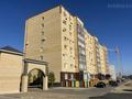 4-бөлмелі пәтер · 143 м² · 7/8 қабат, мкр. Алтын орда, Х.Досмухамед улы 28, бағасы: 52 млн ₸ в Актобе — фото 2