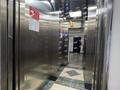 4-бөлмелі пәтер · 143 м² · 7/8 қабат, мкр. Алтын орда, Х.Досмухамед улы 28, бағасы: 52 млн ₸ в Актобе — фото 5