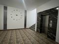 4-бөлмелі пәтер · 143 м² · 7/8 қабат, мкр. Алтын орда, Х.Досмухамед улы 28, бағасы: 52 млн ₸ в Актобе — фото 6