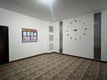 4-бөлмелі пәтер · 143 м² · 7/8 қабат, мкр. Алтын орда, Х.Досмухамед улы 28, бағасы: 52 млн ₸ в Актобе — фото 7