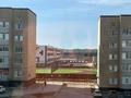 4-бөлмелі пәтер · 143 м² · 7/8 қабат, мкр. Алтын орда, Х.Досмухамед улы 28, бағасы: 52 млн ₸ в Актобе — фото 9