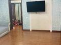 3-комнатная квартира, 65 м², 13/18 этаж, Брусиловского за 39.5 млн 〒 в Алматы, Алмалинский р-н — фото 3