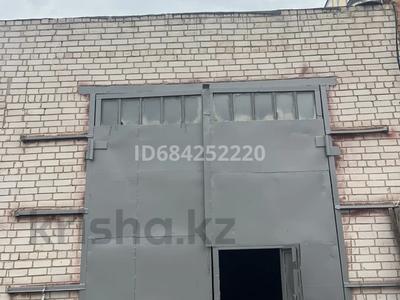 Склады · 100 м² за 260 000 ₸ в Астане, р-н Байконур