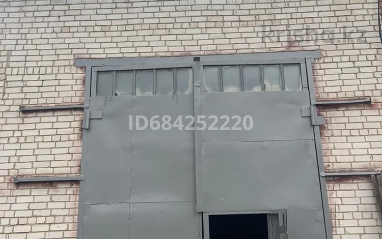 Склады · 100 м² за 260 000 ₸ в Астане, р-н Байконур — фото 4