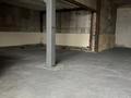 Склады · 100 м² за 260 000 ₸ в Астане, р-н Байконур — фото 3