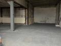 Склады · 100 м² за 260 000 ₸ в Астане, р-н Байконур — фото 4