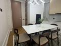 4-комнатная квартира · 120 м² · 5/20 этаж, Туран 39/2 за 136 млн ₸ в Астане, Нура р-н — фото 6