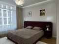 4-комнатная квартира · 120 м² · 5/20 этаж, Туран 39/2 за 136 млн ₸ в Астане, Нура р-н — фото 9