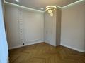 4-комнатная квартира · 120 м² · 5/20 этаж, Туран 39/2 за 136 млн ₸ в Астане, Нура р-н — фото 11