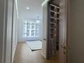 4-комнатная квартира · 120 м² · 5/20 этаж, Туран 39/2 за 136 млн ₸ в Астане, Нура р-н — фото 10
