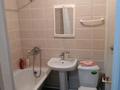 1-бөлмелі пәтер · 34 м² · 1/5 қабат, Сатпаева 12, бағасы: 100 000 ₸ в Актобе