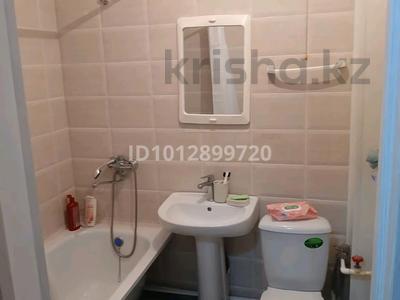 1-бөлмелі пәтер · 34 м² · 1/5 қабат, Сатпаева 12, бағасы: 100 000 ₸ в Актобе