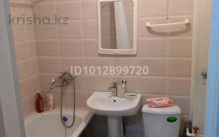 1-бөлмелі пәтер · 34 м² · 1/5 қабат, Сатпаева 12, бағасы: 100 000 ₸ в Актобе — фото 2