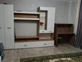 1-бөлмелі пәтер · 34 м² · 1/5 қабат, Сатпаева 12, бағасы: 100 000 ₸ в Актобе — фото 4