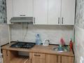 1-бөлмелі пәтер · 34 м² · 1/5 қабат, Сатпаева 12, бағасы: 100 000 ₸ в Актобе — фото 6