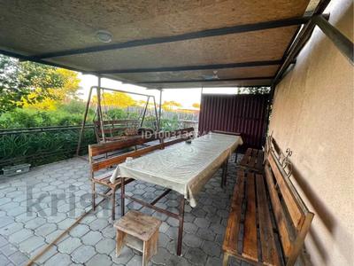 Дача · 4 комнаты · 80 м², Барковское за 60 000 〒 в Балхаше