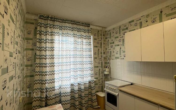 1-бөлмелі пәтер · 36 м² · 4/5 қабат, Абылай хана 10, бағасы: 17 млн ₸ в Астане, Алматы р-н — фото 11