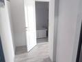 2-комнатная квартира · 70 м² · 10/17 этаж, мкр Таугуль, Жандосова за 46 млн ₸ в Алматы, Ауэзовский р-н — фото 2