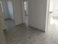 2-комнатная квартира · 70 м² · 10/17 этаж, мкр Таугуль, Жандосова за 46 млн ₸ в Алматы, Ауэзовский р-н — фото 5