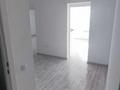 2-комнатная квартира · 70 м² · 10/17 этаж, мкр Таугуль, Жандосова за 46 млн ₸ в Алматы, Ауэзовский р-н — фото 6