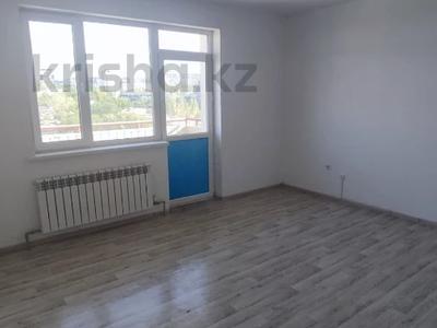 2-комнатная квартира · 70 м² · 10/17 этаж, мкр Таугуль, Жандосова за 46 млн ₸ в Алматы, Ауэзовский р-н