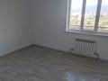 2-комнатная квартира · 70 м² · 10/17 этаж, мкр Таугуль, Жандосова за 46 млн ₸ в Алматы, Ауэзовский р-н — фото 8