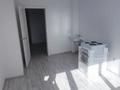 2-комнатная квартира · 70 м² · 10/17 этаж, мкр Таугуль, Жандосова за 46 млн ₸ в Алматы, Ауэзовский р-н — фото 9