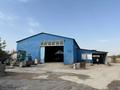 Азс, автосервисы и автомойки · 350 м² за 700 000 〒 в Каскелене