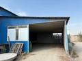 Азс, автосервисы и автомойки · 350 м² за 700 000 〒 в Каскелене — фото 9