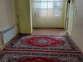 2-бөлмелі пәтер · 56.3 м² · 1/7 қабат, 9-й мкр 22, бағасы: 11.2 млн ₸ в Актау