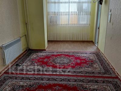 2-бөлмелі пәтер · 56.3 м² · 1/7 қабат, 9-й мкр 22, бағасы: 11.2 млн ₸ в Актау