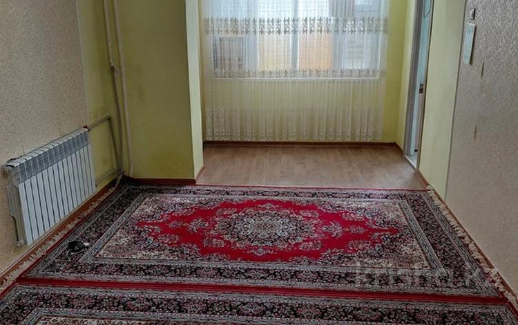 2-бөлмелі пәтер · 56.3 м² · 1/7 қабат, 9-й мкр 22, бағасы: 11.2 млн ₸ в Актау — фото 2